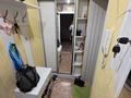 1-комнатная квартира · 34 м² · 2/9 этаж, ауэзова 5а за 18.1 млн ₸ в Усть-Каменогорске — фото 19