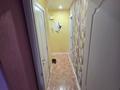 1-комнатная квартира · 34 м² · 2/9 этаж, ауэзова 5а за 18.1 млн ₸ в Усть-Каменогорске — фото 14