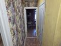 1-комнатная квартира · 34 м² · 2/9 этаж, ауэзова 5а за 18.1 млн ₸ в Усть-Каменогорске — фото 9