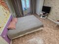 1-комнатная квартира · 34 м² · 2/9 этаж, ауэзова 5а за 18.1 млн ₸ в Усть-Каменогорске — фото 2