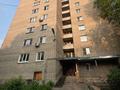 1-комнатная квартира · 34 м² · 2/9 этаж, ауэзова 5а за 18.1 млн ₸ в Усть-Каменогорске — фото 29