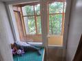 1-комнатная квартира · 34 м² · 2/9 этаж, ауэзова 5а за 18.1 млн ₸ в Усть-Каменогорске — фото 6