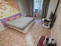 1-комнатная квартира · 34 м² · 2/9 этаж, ауэзова 5а за 18.1 млн ₸ в Усть-Каменогорске