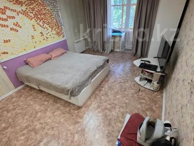 1-комнатная квартира · 34 м² · 2/9 этаж, ауэзова 5а за 18.1 млн ₸ в Усть-Каменогорске