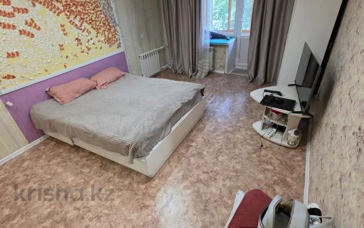 1-комнатная квартира · 34 м² · 2/9 этаж, ауэзова 5а за 18.1 млн ₸ в Усть-Каменогорске — фото 26
