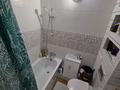 1-комнатная квартира · 34 м² · 2/9 этаж, ауэзова 5а за 18.1 млн ₸ в Усть-Каменогорске — фото 15