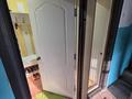 1-комнатная квартира · 34 м² · 2/9 этаж, ауэзова 5а за 18.1 млн ₸ в Усть-Каменогорске — фото 22