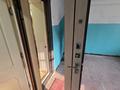 1-комнатная квартира · 34 м² · 2/9 этаж, ауэзова 5а за 18.1 млн ₸ в Усть-Каменогорске — фото 23