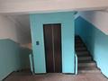 1-комнатная квартира · 34 м² · 2/9 этаж, ауэзова 5а за 18.1 млн ₸ в Усть-Каменогорске — фото 25