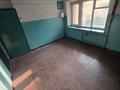 1-комнатная квартира · 34 м² · 2/9 этаж, ауэзова 5а за 18.1 млн ₸ в Усть-Каменогорске — фото 26