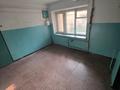 1-комнатная квартира · 34 м² · 2/9 этаж, ауэзова 5а за 18.1 млн ₸ в Усть-Каменогорске — фото 27