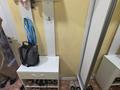 1-комнатная квартира · 34 м² · 2/9 этаж, ауэзова 5а за 18.1 млн ₸ в Усть-Каменогорске — фото 20