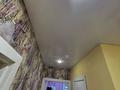1-комнатная квартира · 34 м² · 2/9 этаж, ауэзова 5а за 18.1 млн ₸ в Усть-Каменогорске — фото 12
