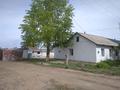 Отдельный дом • 3 комнаты • 60 м² • , Школьная 20 за 2.8 млн 〒 в Щучинске — фото 2