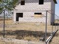 Отдельный дом · 5 комнат · 180 м² · 7 сот., 1 за 20 млн 〒 в Кумтогане (Мирном)
