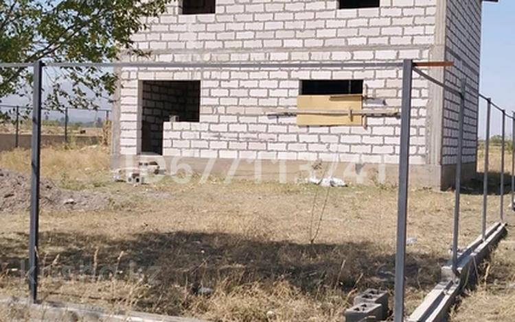 Отдельный дом · 5 комнат · 180 м² · 7 сот., 1 за 20 млн 〒 в Кумтогане (Мирном) — фото 2