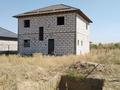 Отдельный дом · 5 комнат · 180 м² · 7 сот., 1 за 20 млн 〒 в Кумтогане (Мирном) — фото 2