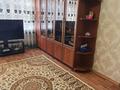 3-бөлмелі пәтер · 61.7 м² · 2/5 қабат, Рылеева 23, бағасы: 23.5 млн ₸ в Павлодаре