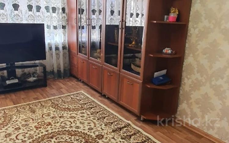 3-бөлмелі пәтер · 61.7 м² · 2/5 қабат, Рылеева 23, бағасы: 23.5 млн ₸ в Павлодаре — фото 2