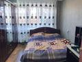 3-бөлмелі пәтер · 61.7 м² · 2/5 қабат, Рылеева 23, бағасы: 23.5 млн ₸ в Павлодаре — фото 10