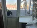 3-бөлмелі пәтер · 61.7 м² · 2/5 қабат, Рылеева 23, бағасы: 23.5 млн ₸ в Павлодаре — фото 11