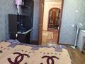 3-бөлмелі пәтер · 61.7 м² · 2/5 қабат, Рылеева 23, бағасы: 23.5 млн ₸ в Павлодаре — фото 12