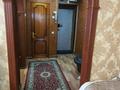 3-бөлмелі пәтер · 61.7 м² · 2/5 қабат, Рылеева 23, бағасы: 23.5 млн ₸ в Павлодаре — фото 13