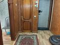 3-бөлмелі пәтер · 61.7 м² · 2/5 қабат, Рылеева 23, бағасы: 23.5 млн ₸ в Павлодаре — фото 14