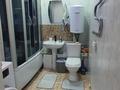 3-бөлмелі пәтер · 61.7 м² · 2/5 қабат, Рылеева 23, бағасы: 23.5 млн ₸ в Павлодаре — фото 15