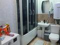 3-бөлмелі пәтер · 61.7 м² · 2/5 қабат, Рылеева 23, бағасы: 23.5 млн ₸ в Павлодаре — фото 16