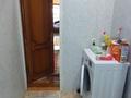 3-бөлмелі пәтер · 61.7 м² · 2/5 қабат, Рылеева 23, бағасы: 23.5 млн ₸ в Павлодаре — фото 17