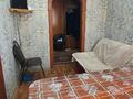 3-бөлмелі пәтер · 61.7 м² · 2/5 қабат, Рылеева 23, бағасы: 23.5 млн ₸ в Павлодаре — фото 19