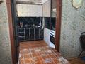 3-бөлмелі пәтер · 61.7 м² · 2/5 қабат, Рылеева 23, бағасы: 23.5 млн ₸ в Павлодаре — фото 20