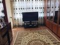 3-бөлмелі пәтер · 61.7 м² · 2/5 қабат, Рылеева 23, бағасы: 23.5 млн ₸ в Павлодаре — фото 5
