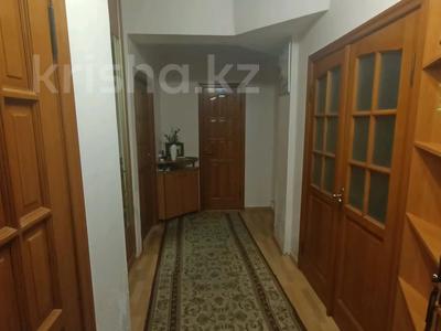 3-комнатная квартира · 85 м² · 1/3 этаж, Физули 65 за ~ 46 млн ₸ в Алматы, Турксибский р-н