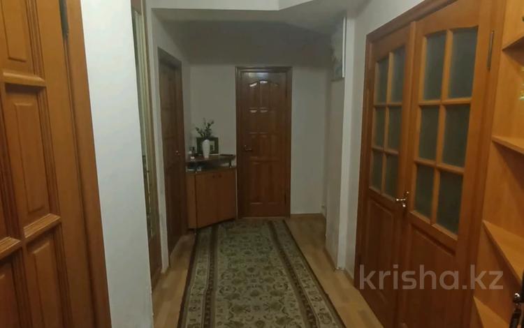 3-комнатная квартира · 85 м² · 1/3 этаж, Физули 65 за ~ 46 млн ₸ в Алматы, Турксибский р-н — фото 2