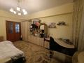 3-комнатная квартира · 85 м² · 1/3 этаж, Физули 65 за ~ 46 млн ₸ в Алматы, Турксибский р-н — фото 12