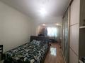 3-комнатная квартира · 85 м² · 1/3 этаж, Физули 65 за ~ 46 млн ₸ в Алматы, Турксибский р-н — фото 13