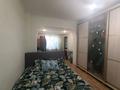 3-комнатная квартира · 85 м² · 1/3 этаж, Физули 65 за ~ 46 млн ₸ в Алматы, Турксибский р-н — фото 14