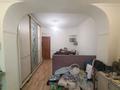 3-комнатная квартира · 85 м² · 1/3 этаж, Физули 65 за ~ 46 млн ₸ в Алматы, Турксибский р-н — фото 15