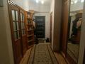 3-комнатная квартира · 85 м² · 1/3 этаж, Физули 65 за ~ 46 млн ₸ в Алматы, Турксибский р-н — фото 2