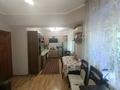 3-комнатная квартира · 85 м² · 1/3 этаж, Физули 65 за ~ 46 млн ₸ в Алматы, Турксибский р-н — фото 4