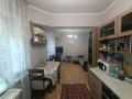 3-комнатная квартира · 85 м² · 1/3 этаж, Физули 65 за ~ 46 млн ₸ в Алматы, Турксибский р-н — фото 5