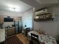 3-комнатная квартира · 85 м² · 1/3 этаж, Физули 65 за ~ 46 млн ₸ в Алматы, Турксибский р-н — фото 6