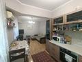 3-комнатная квартира · 85 м² · 1/3 этаж, Физули 65 за ~ 46 млн ₸ в Алматы, Турксибский р-н — фото 7