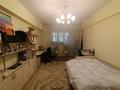 3-комнатная квартира · 85 м² · 1/3 этаж, Физули 65 за ~ 46 млн ₸ в Алматы, Турксибский р-н — фото 8