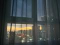 3-бөлмелі пәтер · 92 м² · 7/14 қабат, Туран 54 — Бухар Жырау, бағасы: 70 млн ₸ в Астане, Есильский р-н — фото 2