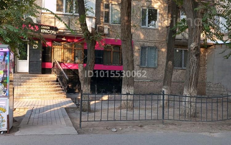 Еркін · 75 м², бағасы: 110 млн ₸ в Таразе, мкр Самал — фото 2