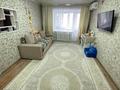 2-комнатная квартира · 45 м² · 4/5 этаж, Кабанбай Батыра 121 за 17.5 млн ₸ в Усть-Каменогорске