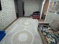 2-комнатная квартира · 45 м² · 4/5 этаж, Кабанбай Батыра 121 за 17.5 млн ₸ в Усть-Каменогорске — фото 2